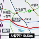 동광산업 이미지