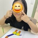 몬스터매스 - 수성구 노변공원로 47 | 유치 6·7세, 초등 1·3학년 몬스터매스 체험수업 후기
