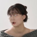 로반스튜디오