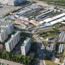 경희건설 이미지