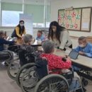 단양군립노인요양병원 이미지