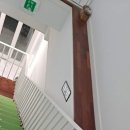 미소키즈풀빌라 이미지