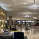 호텔인터불고원주골프연습장 이미지