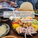 수원 광교에서 즐기는 베트남 요리, 인더비엣 방문 후기 (내돈내산)