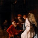 화도펜션 이미지