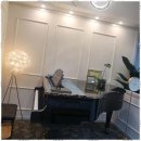 우리음악피아노학원 이미지