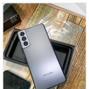 CU푸르지오 이미지