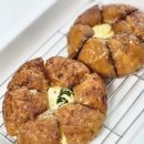 [속초] 육쪽마늘빵이 정말 맛있는 속초빵집 팡파미유 솔직후기