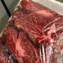 새빛안과의원 이미지