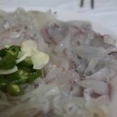 화분횟집