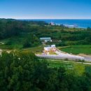 더휴펜션 이미지