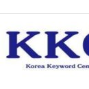 에스에이치솔루션 이미지