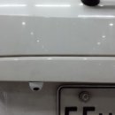 레이노방배