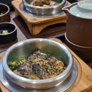 부산역(지하철) | 외국인도 많이 찾는 부산역 근처 맛집, 고등어연구소 솔직한 후기
