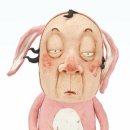 달콤한 휴식 이미지