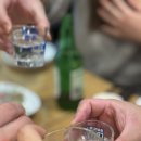 신부장돼지갈비 이미지