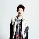 케이헌터 카카오 검색결과