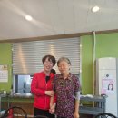 우군경로당 네이버블로그