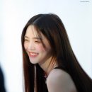 쩡이네 이미지
