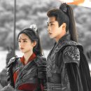 이케미 | 내맘대로 2025 상반기 중드시상식🎊