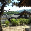 이웅재고가 이미지