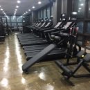 웅스짐 휘트니스 이미지