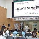 지정26 이미지