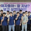 영진시스템 이미지