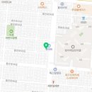 청솔카서비스 이미지