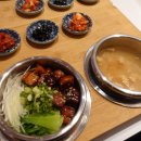 과천자주