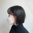 혜진디자인 이미지