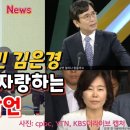 정동영 유시민 김은경 | 유구한 전통 자랑하는 '60대 이상 노인' 폄하 발언 이미지