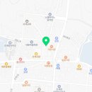 손떡집방앗간 이미지
