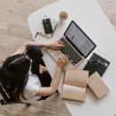 미디어 리터러시 이미지