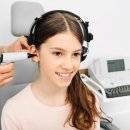 서대문연세이비인후과의원 이미지