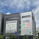 메가약국 이미지