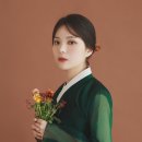 사진작가 되기 프로젝트 이미지
