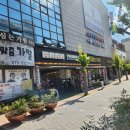 큐코인 노래연습장 창동점 이미지