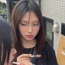 실로암 안경원 이미지