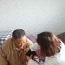 진요양병원 이미지