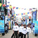 창작컴퍼니 미메시스 이미지