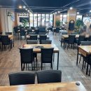 조마루로386번길 이미지