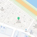 허준로(북측) 이미지