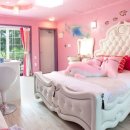 그림일기펜션 이미지