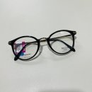 으뜸플러스안경 서울 가양점 이미지