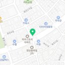 이솔공인중개사사무소 이미지