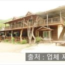 갈론민박(주막) 이미지