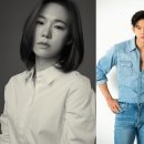 식판나라 이미지