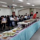 신세계 뷔페 이미지