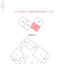 봉영로1517번길 이미지